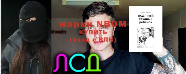 трава Вязьма
