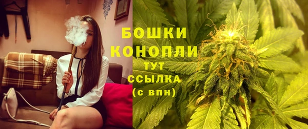 мяу мяу мука Вяземский