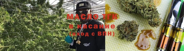амф Майский
