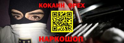 a pvp Гагарин