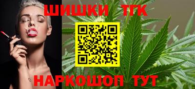 a pvp Гагарин