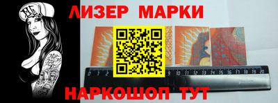 a pvp Гагарин