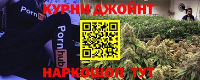 a pvp Гагарин
