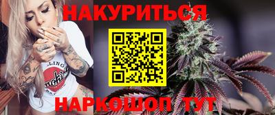 a pvp Гагарин