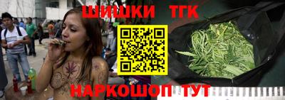 a pvp Гагарин