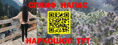 Альфа ПВП Гай