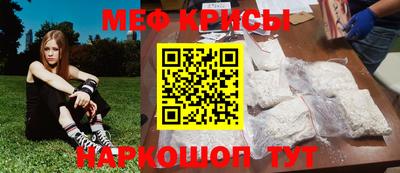 a pvp Гагарин