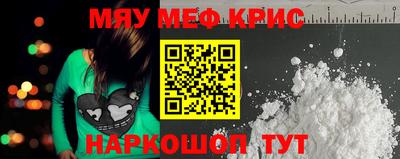 a pvp Гагарин
