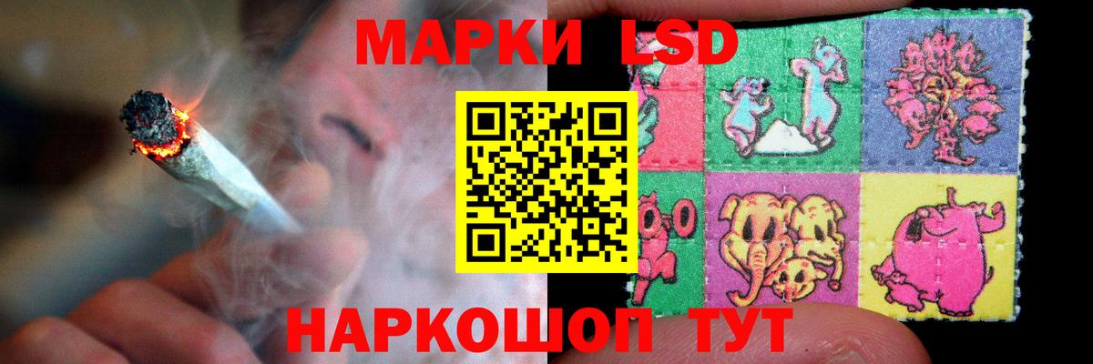 блэк спрут вход  Вход с VPN  Лсд 25 экстази  Лсд 25 экстази ecstasy  Гуково  LSD-25 экстази ecstasy 
