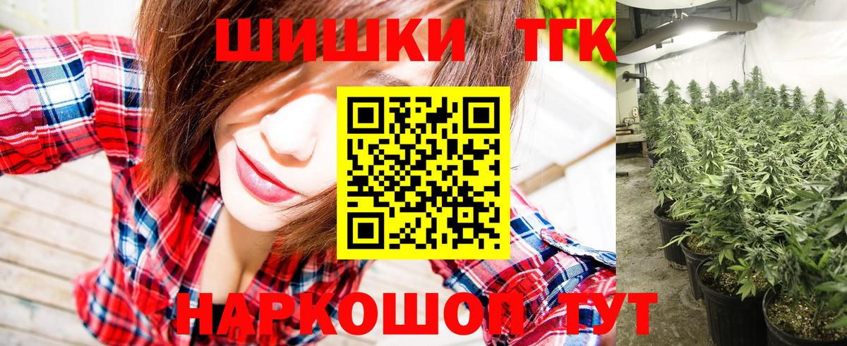 Конопля конопля Гуково